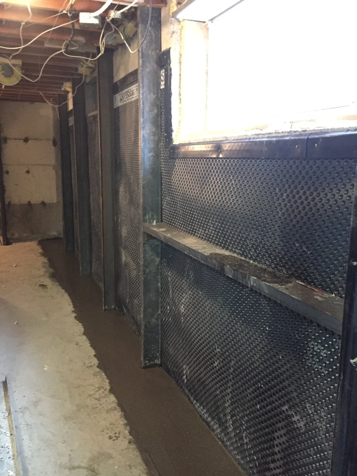 2017-01-24 12.07.28.jpg