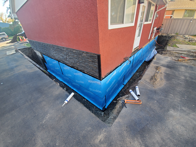 20210921_085906 Medium.png