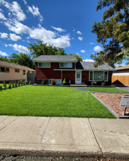 IMG_20220829_172734_270 Small.png