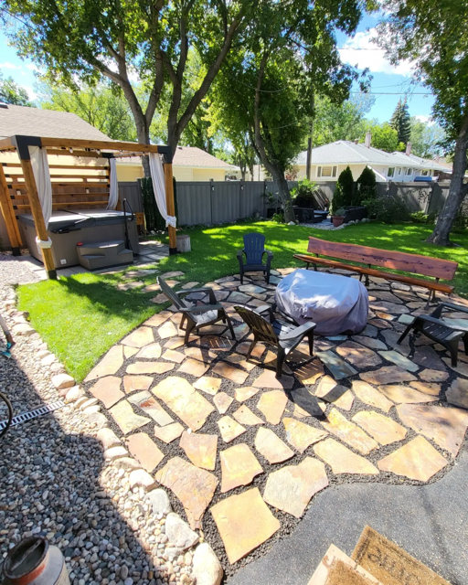 IMG_20220829_172734_299 Medium.png