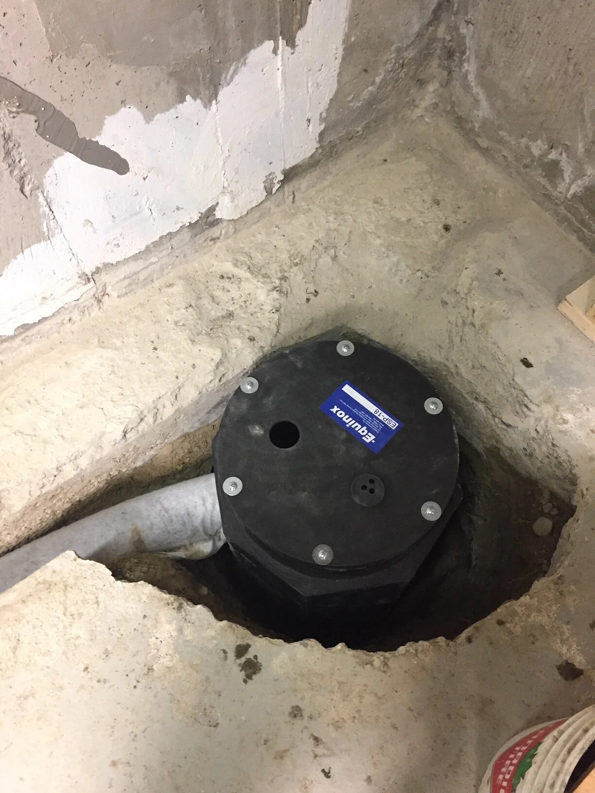 2017-01-18 14.32.51.jpg