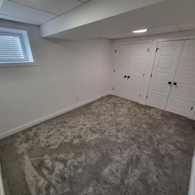 IMG_20220823_150117_615 Medium.png