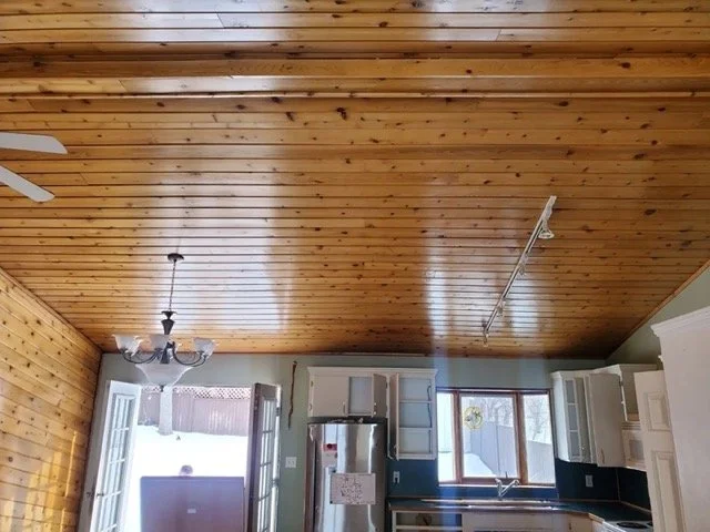 IMG_20220823_190343_029 Medium.jpeg