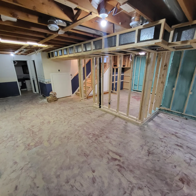 IMG_20220823_150117_308 Medium.png