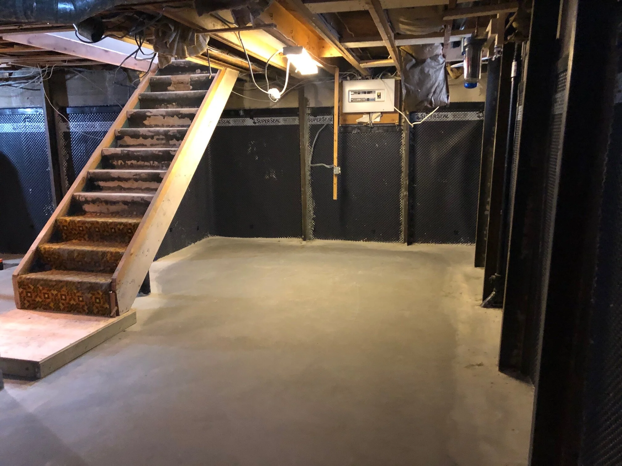 2020-03-02 11.08.36.jpg