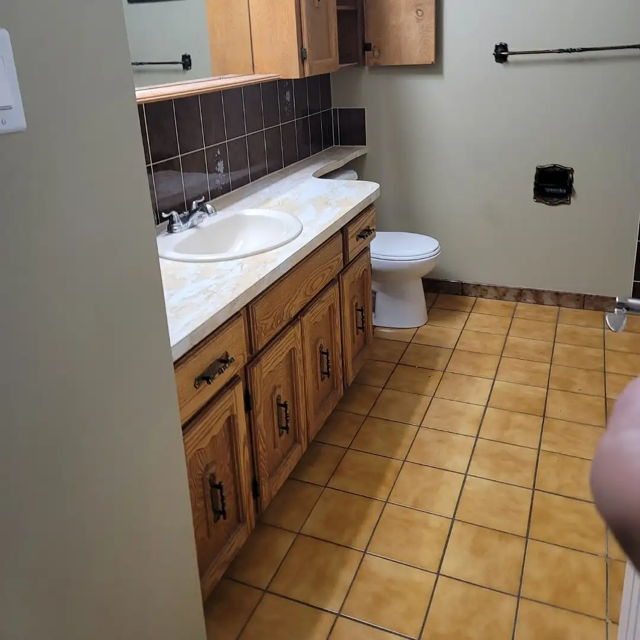 IMG_20210720_182007_322 Medium.png