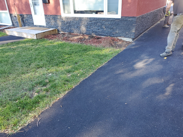 20210914_085635 Medium.png