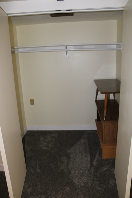 A Closet 2 Medium.png