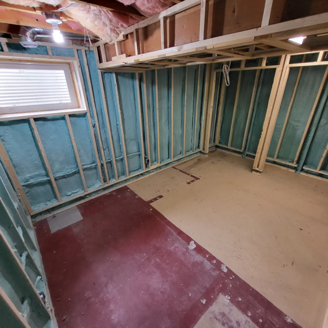 IMG_20220823_150117_343 Medium.png