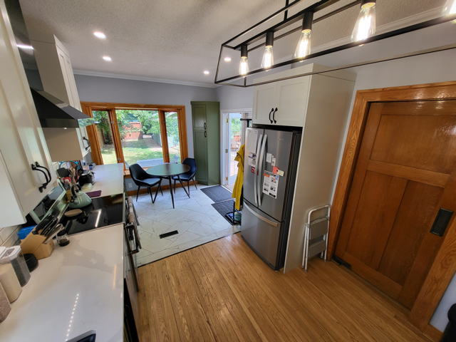 20220629_112957 Medium.png