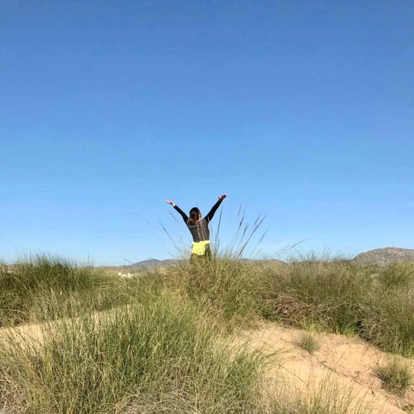 When a picture says a million words......