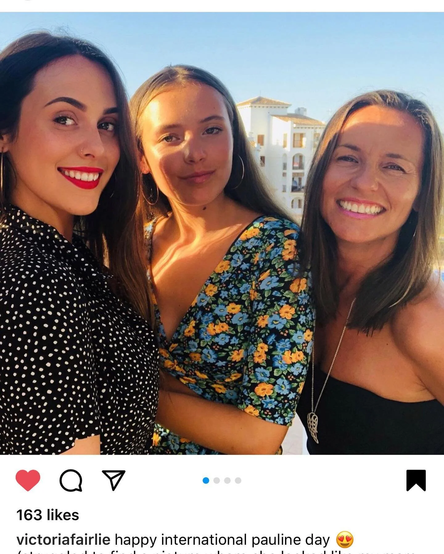 A birthday is the start of another 365 days journey around the sun.

I am another year older, a little bit bolder and somewhat wiser !

The birthday holds power, and if spent wisely, it can allow you&nbsp;to release old energy more effortlessly, and 