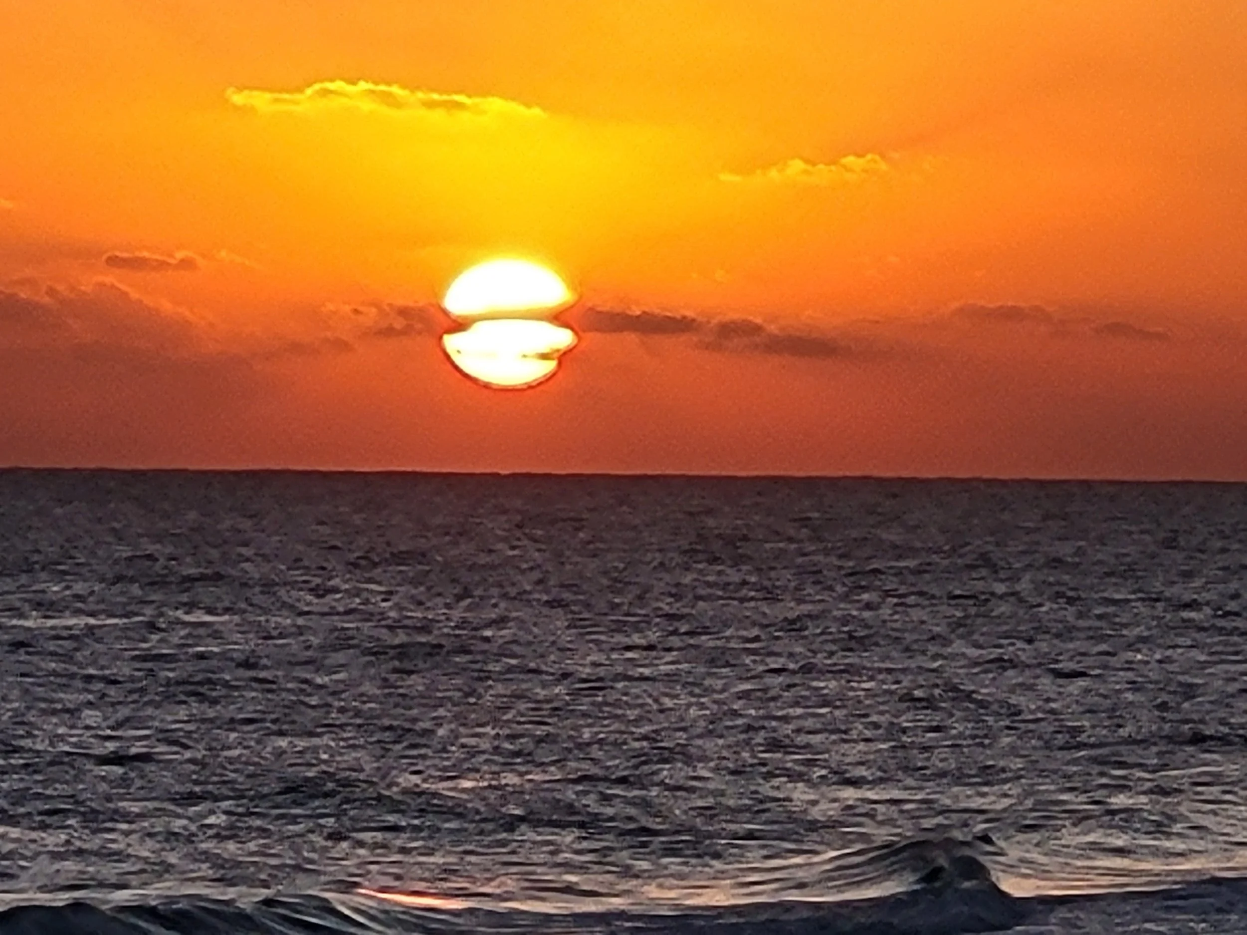 Ausbildung zum spirituellen Aufstellungscoach 