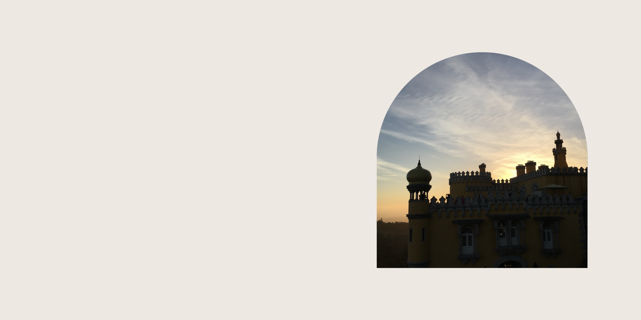 Screen Shot 2021-02-01 at 6.07.55 PM.png