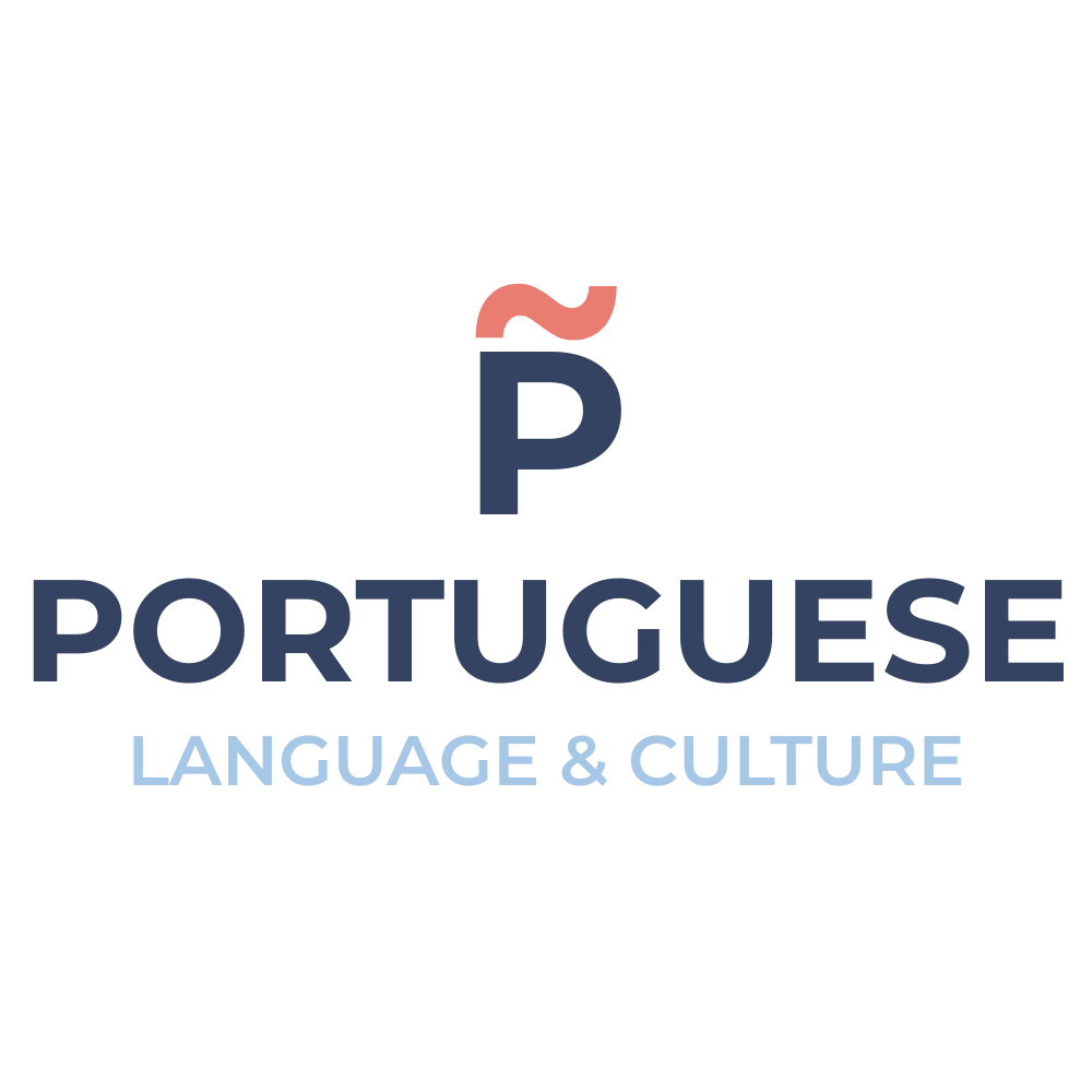 PORTUGUESE LANGUAGE &amp; CULTURE