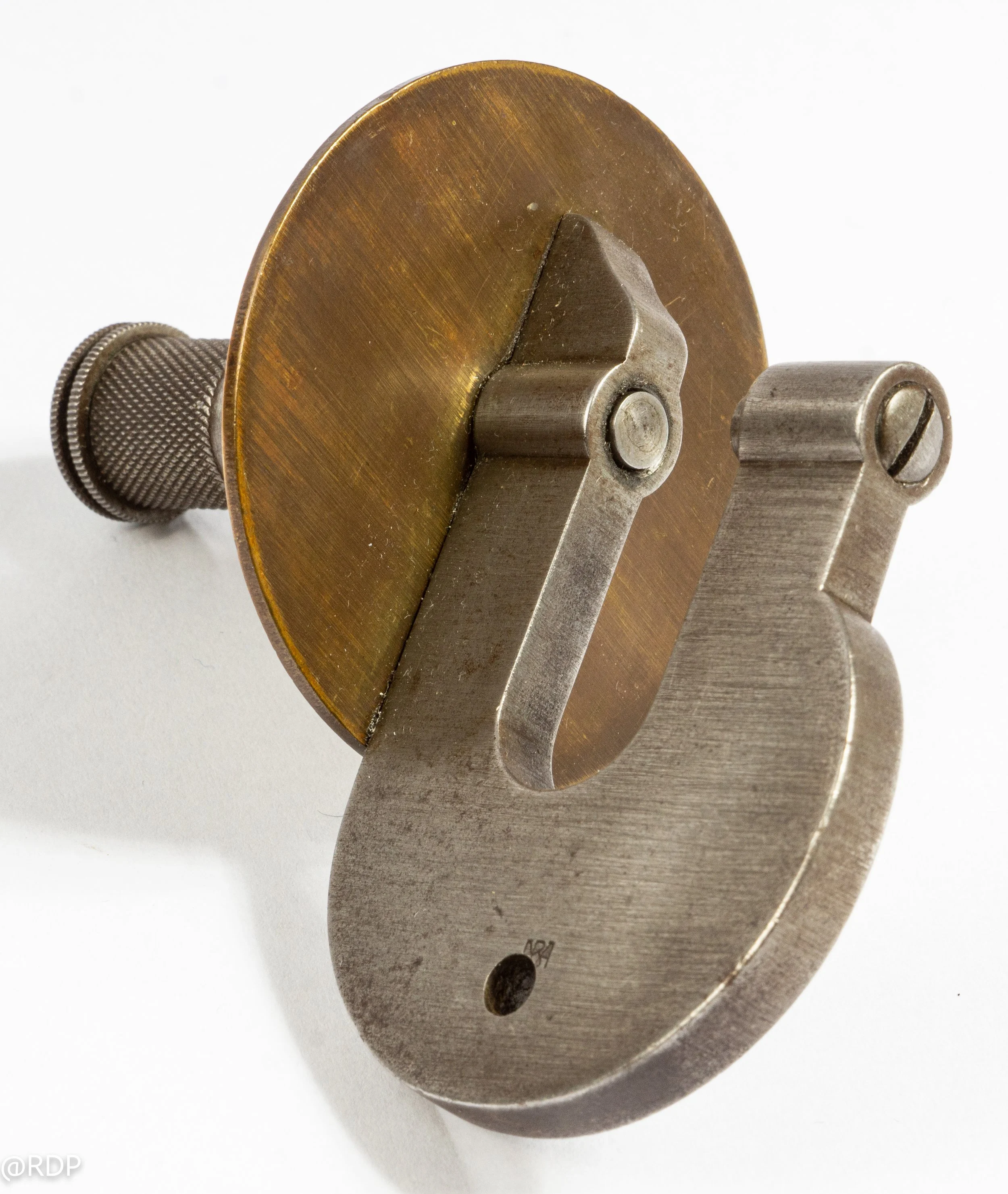 rdp_0309-007_DSC01387.jpg