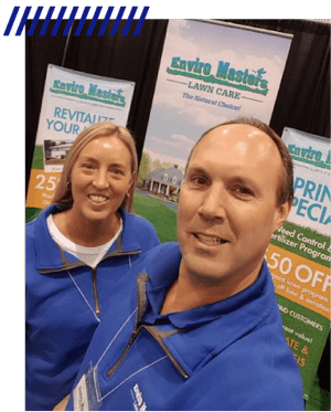 Enviro Masters Lawn Care photo 6