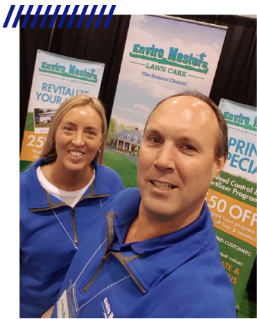 Enviro Masters Lawn Care photo 7