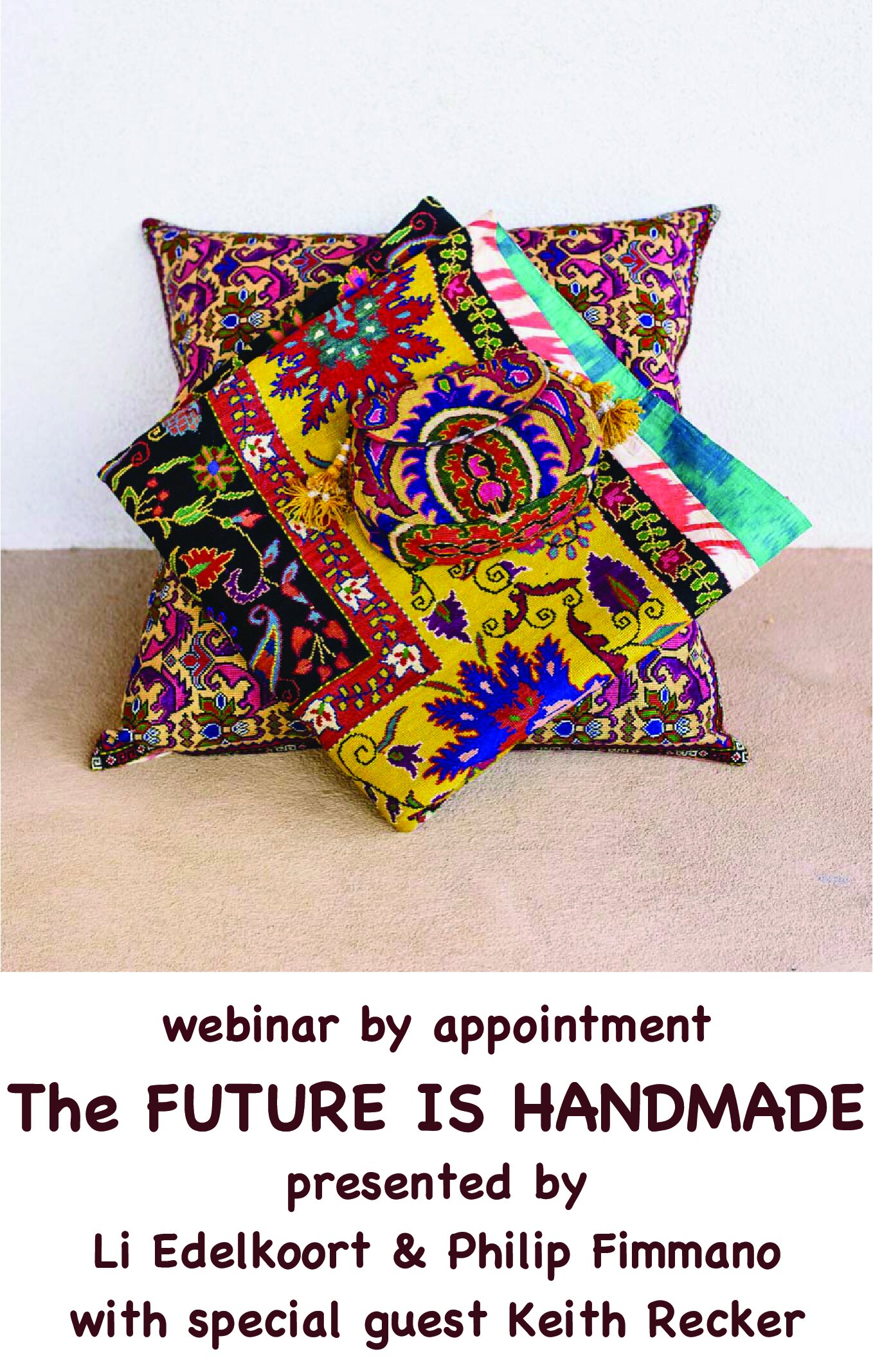 future is handmade.jpg
