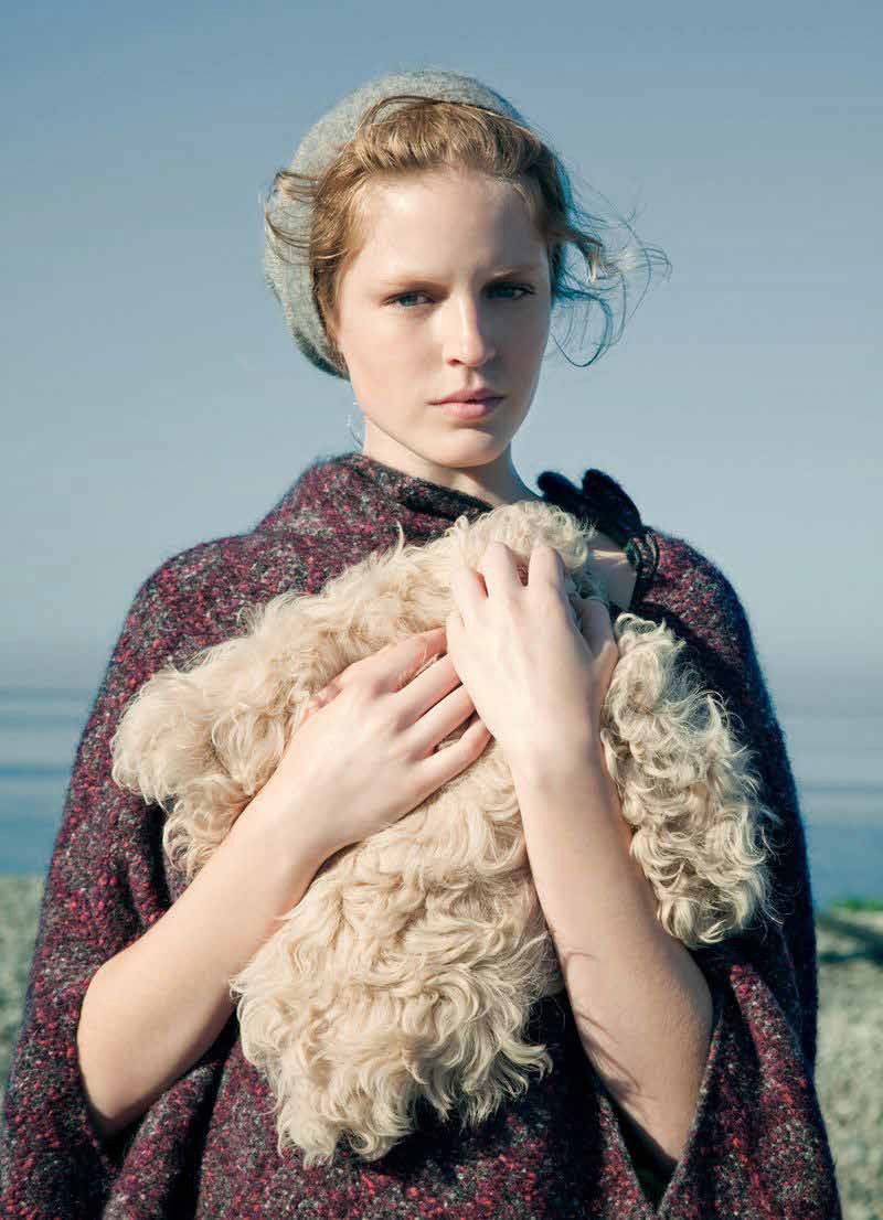 Webinar with Philip Fimmano.Autumn Winter 2026/27 Colour, Fashion & Textiles,latest trend in design from Milan