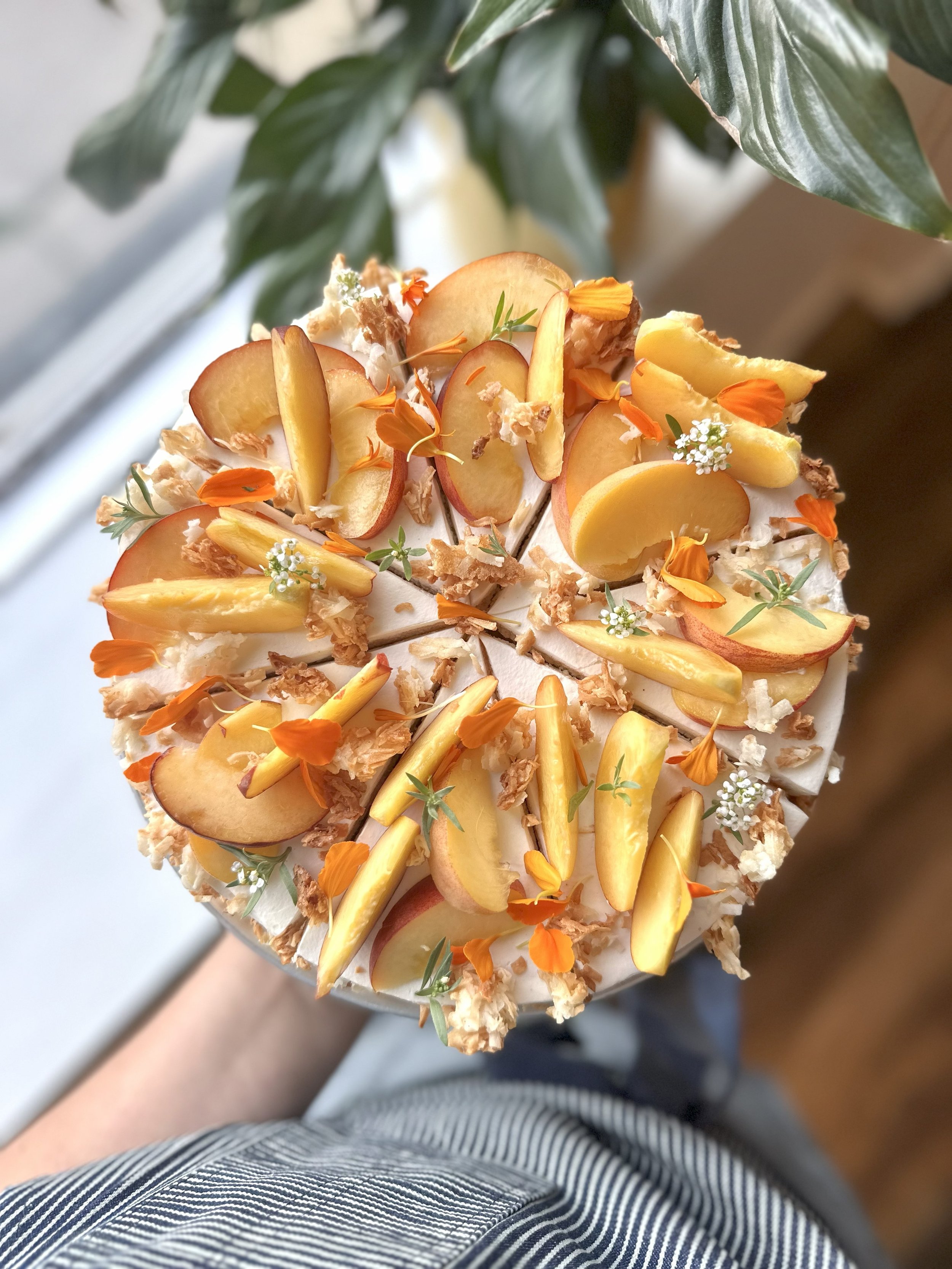 PEACHCAKE1.jpg