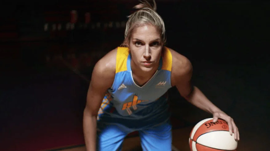 gatorade-elena.jpg