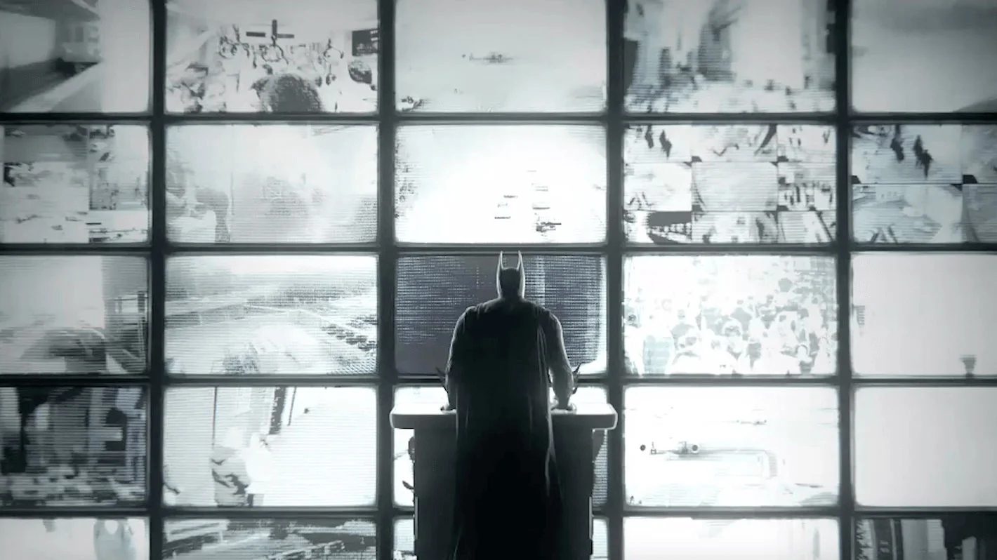 ij2-batman.jpg