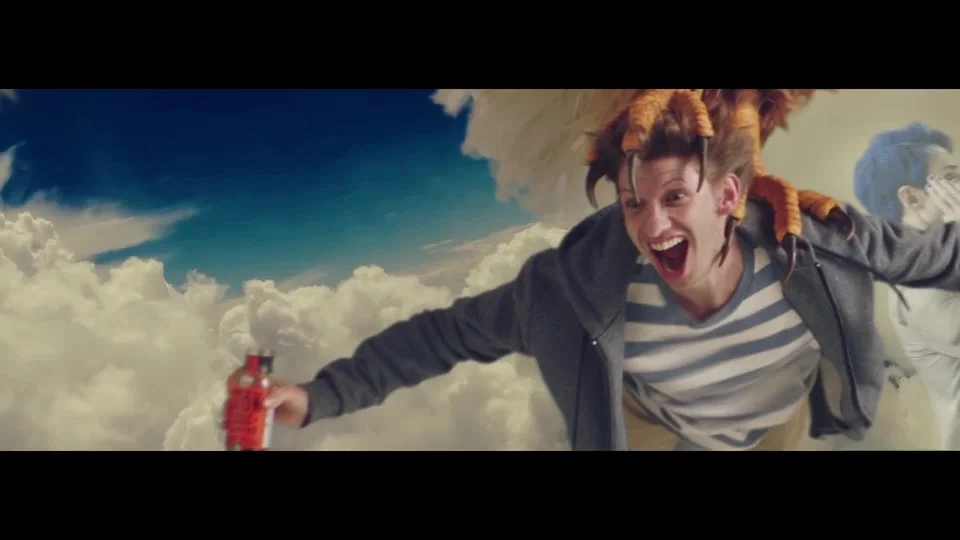 Soaring Knock Knock Edit FIX(1)_00000.jpg