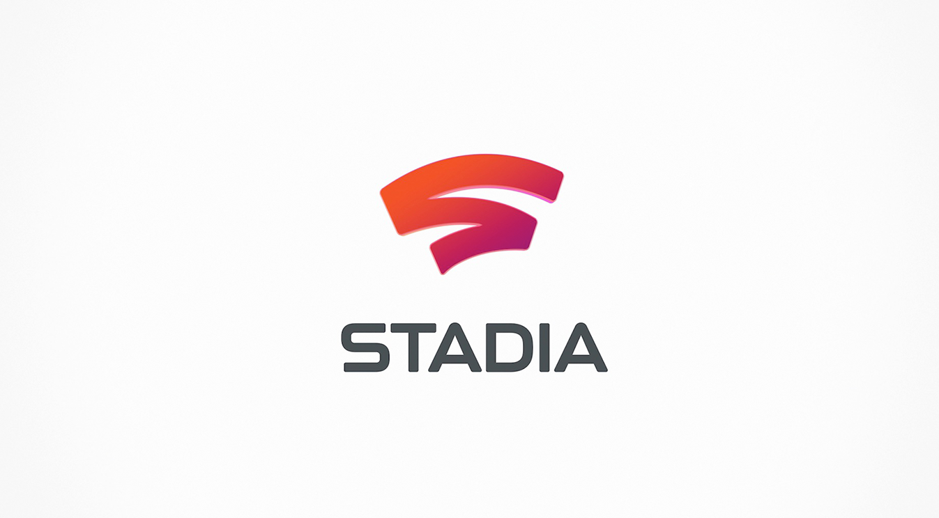 STADIA!