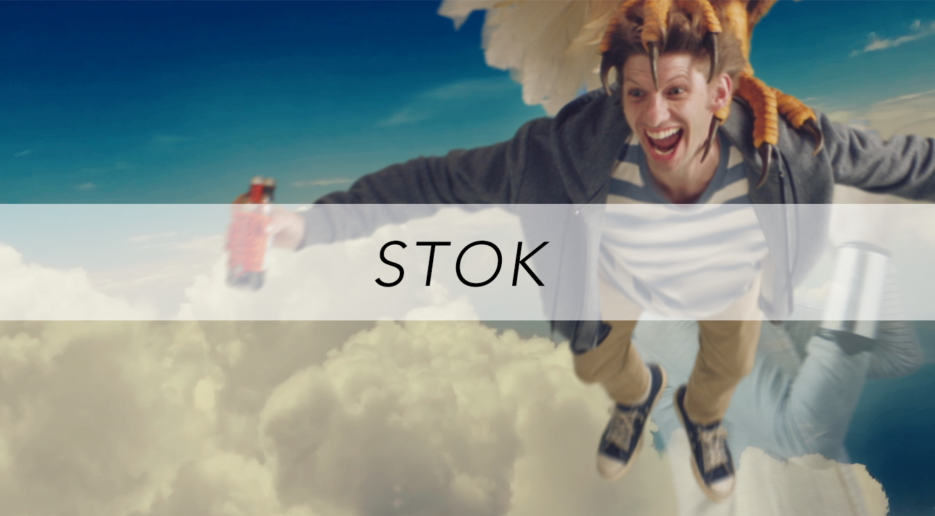 LET THE MOTIVATION EAGLE FLY TO YOU