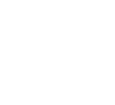 SOUTH MUSIC