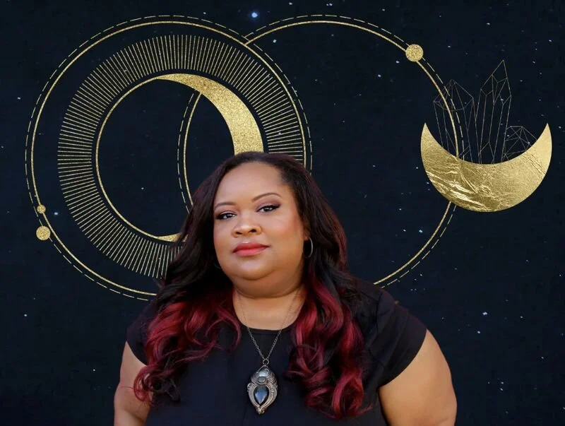 I did something completely new to me: a Full Hourglass session with Sirius Bonner.