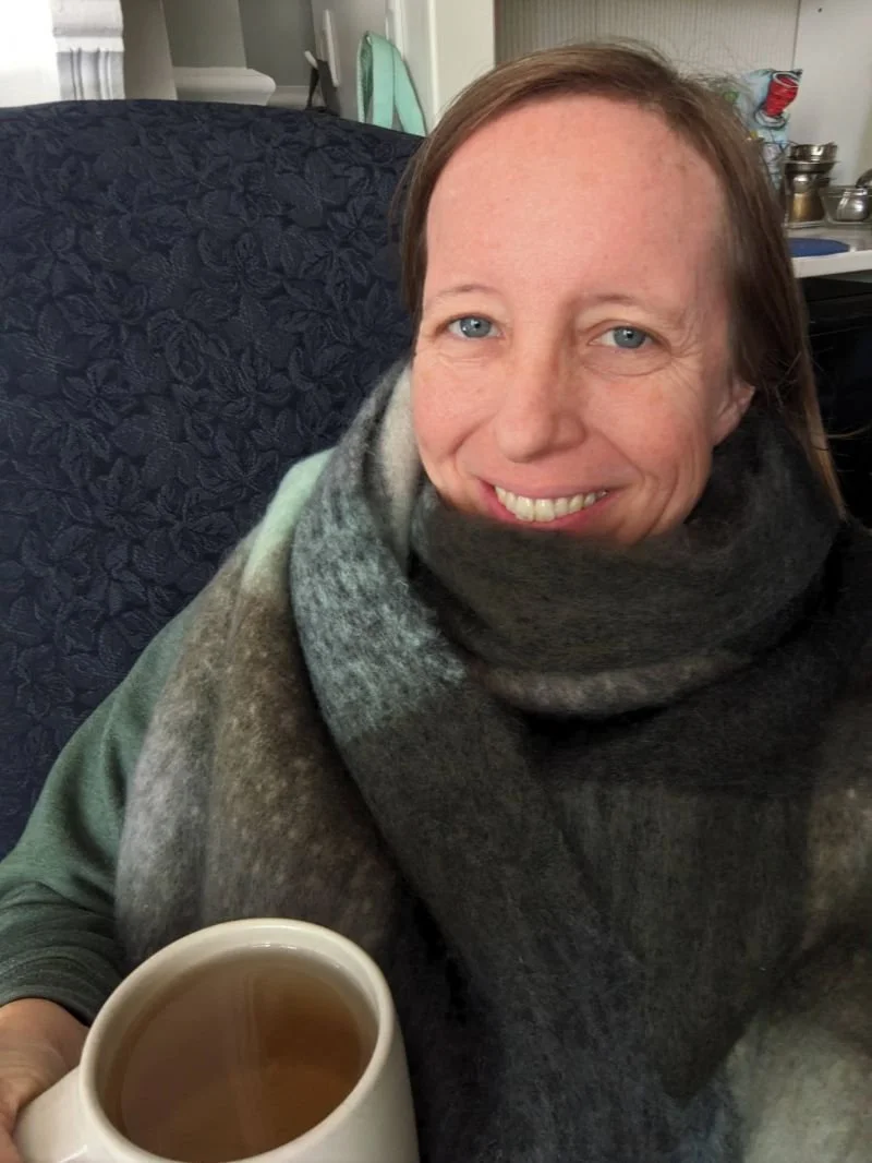 Yesterday I said f*ck it to my to-do list.