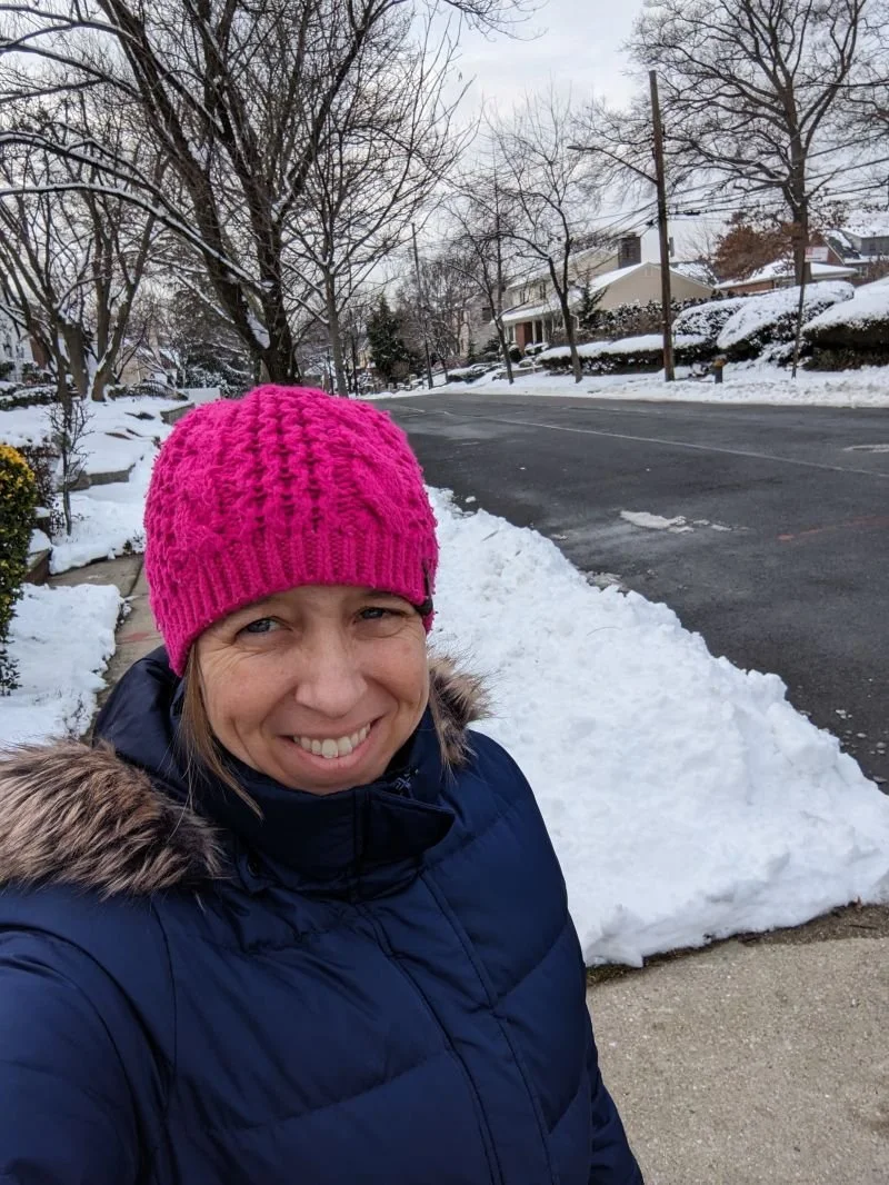 Is December 31 a meaningful threshold or just another day on the calendar?