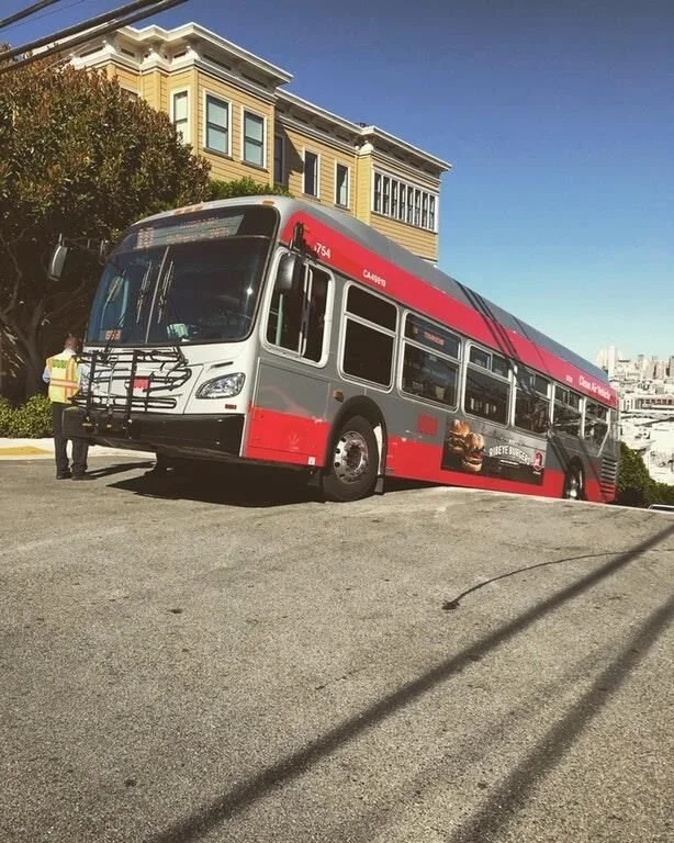 Woof. These last two days have been rough y’all.