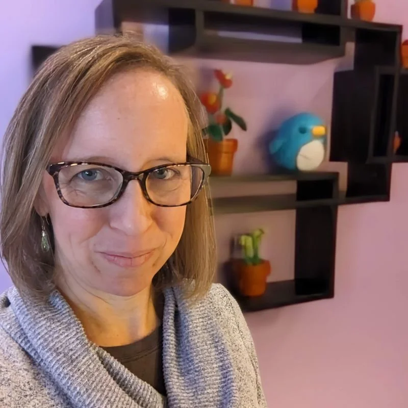 Car full of half asleep commuters on an 8:30am subway...and we hear a yelled GOOD MORNING!