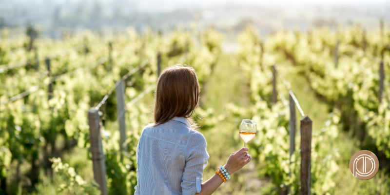 What Defines A Luxury Travel Experience In 2026