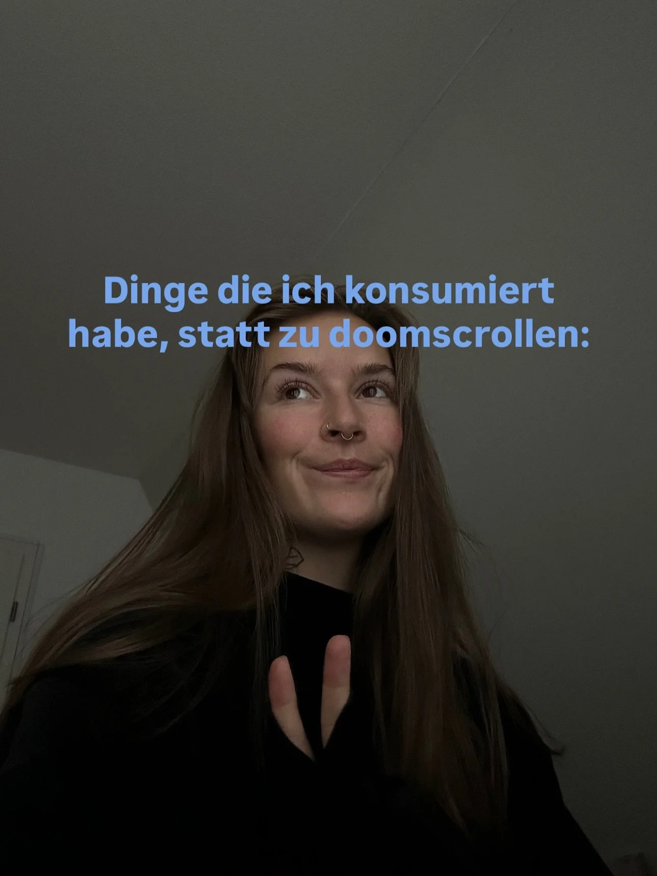 Und ihr so? 

&bull;
&bull;
&bull;

Keine Werbung/Empfehlung