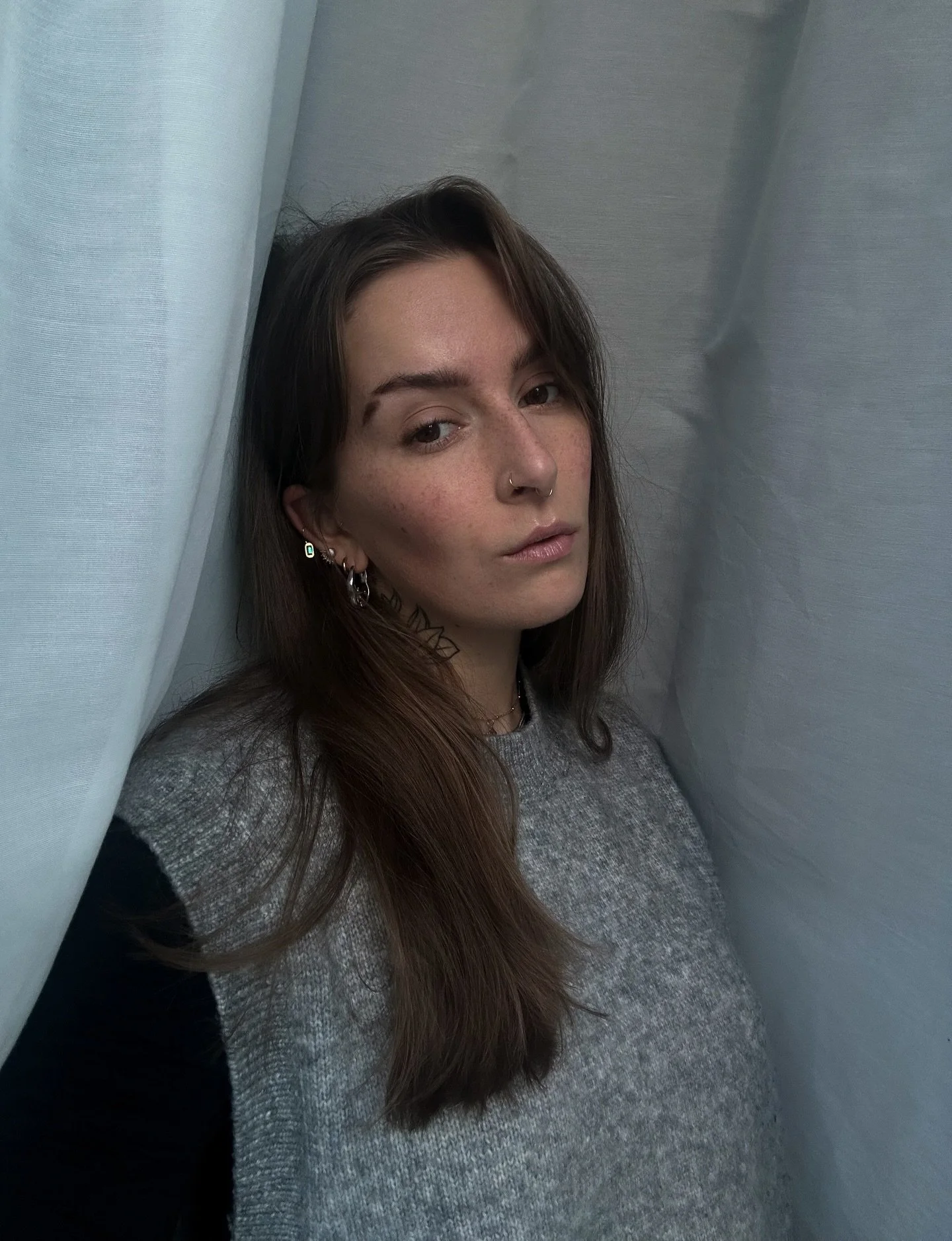 Sorry, bin bisschen sp&auml;t, aber Licht war so gut