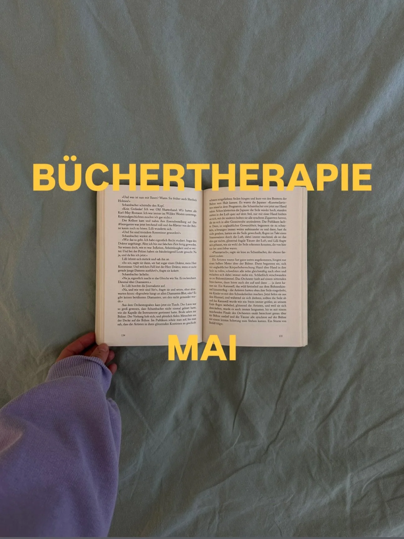 IT IS WHAT IT IS 📚

Und an alle die Lust auf B&uuml;cher, Kunst und Community haben &mdash; ihr k&ouml;nnt voll gerne in den Buchclub reinkommen und m&uuml;sst gar nichts tun. K&ouml;nnt auch einfach nur schnuppern und schauen und auch wieder gehen,