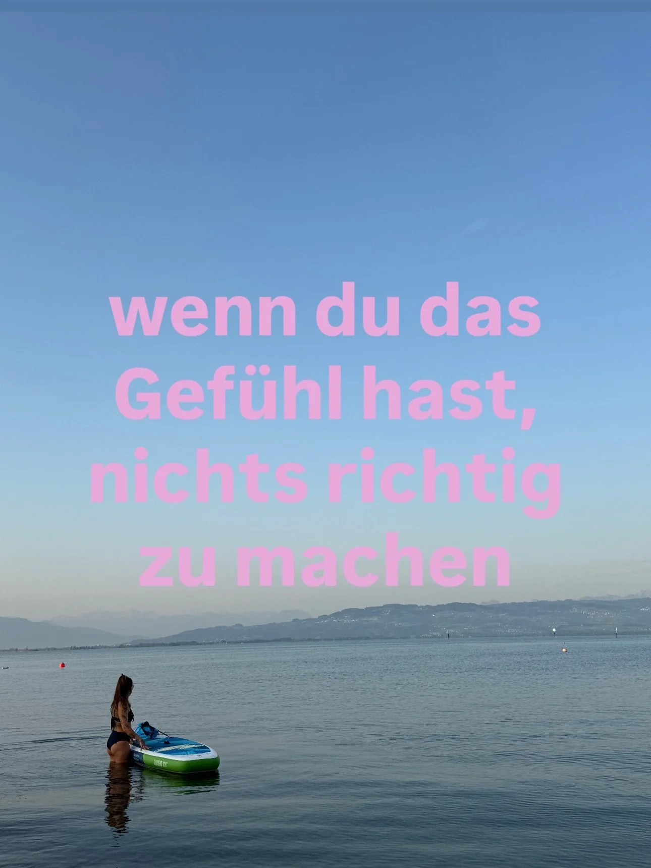 Wir sehen uns Samstag ❤️&nbsp;Macht es euch fein ⭐️

cc. isabelladavis6 

MENTALHEALTHAWARENESS MENTALHEALTHMATTERS PSYCHISCHEGESUNDHEIT
TRAUMATHERAPIE K&Ouml;RPERTHERAPIE EMOTIONEN DEPRESSION PANIK DISSOZIATION TRAUMA TRAUMAFOLGE ADHD THERAPIEAUSBIL