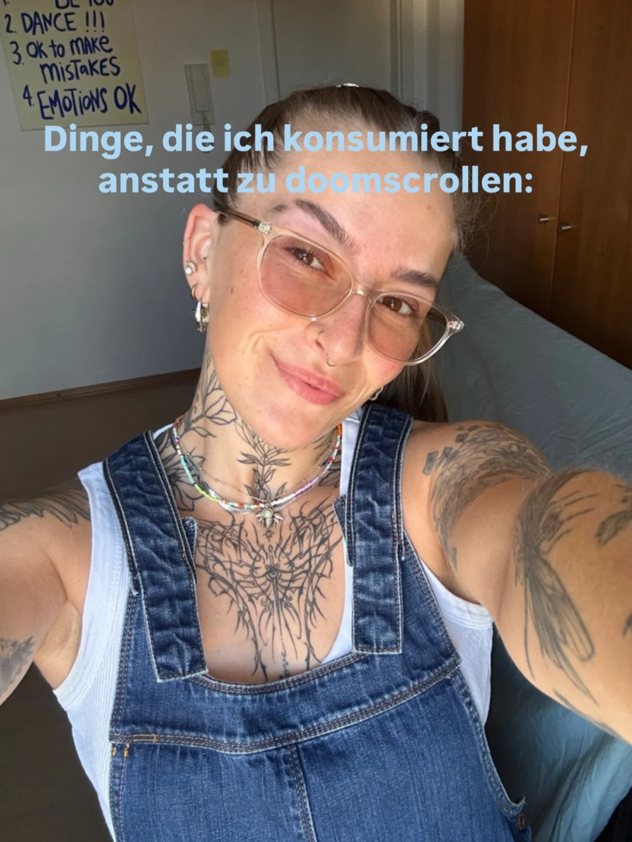 Und du so?

&bull;
&bull;
&bull;

Keine Werbung/Empfehlung