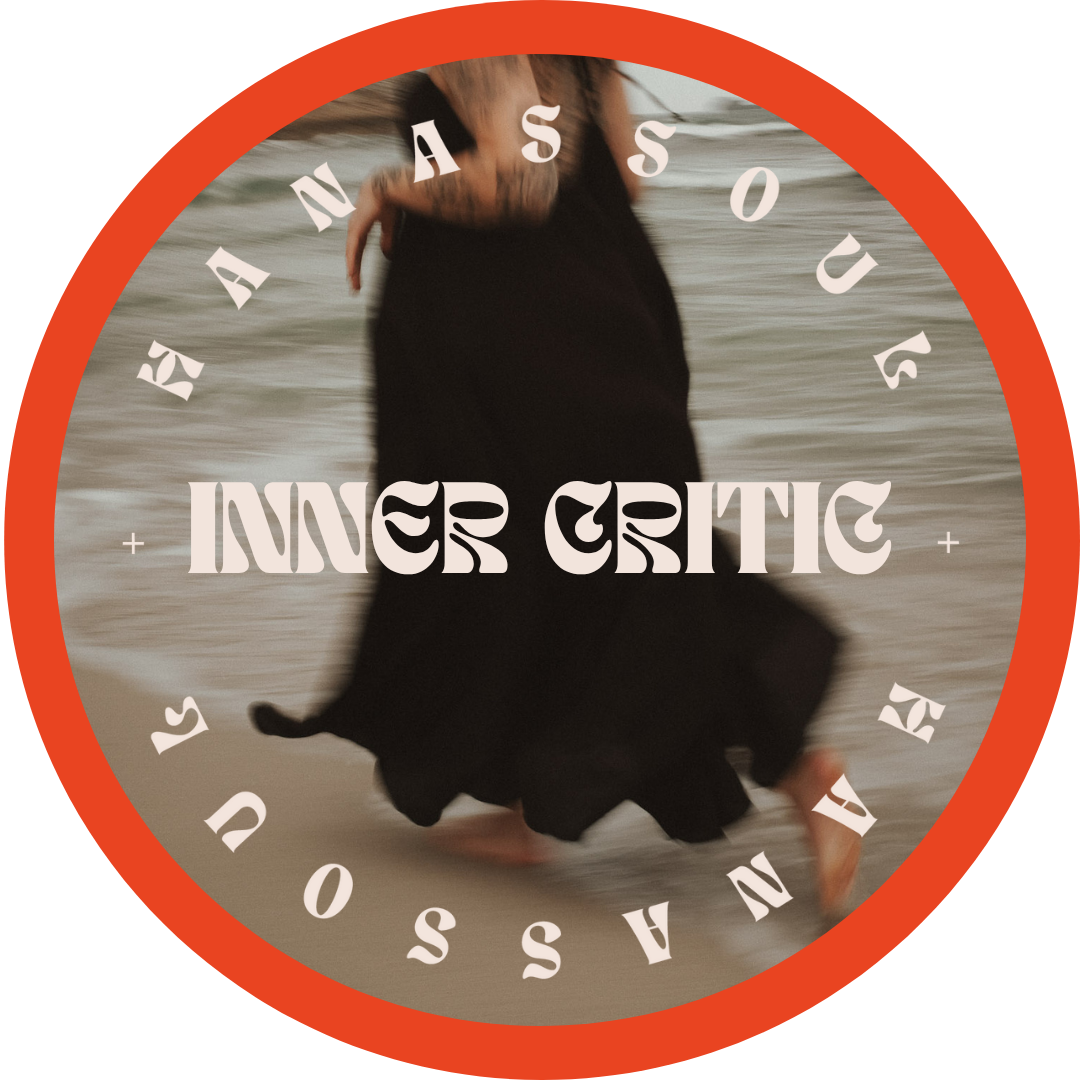 13.png