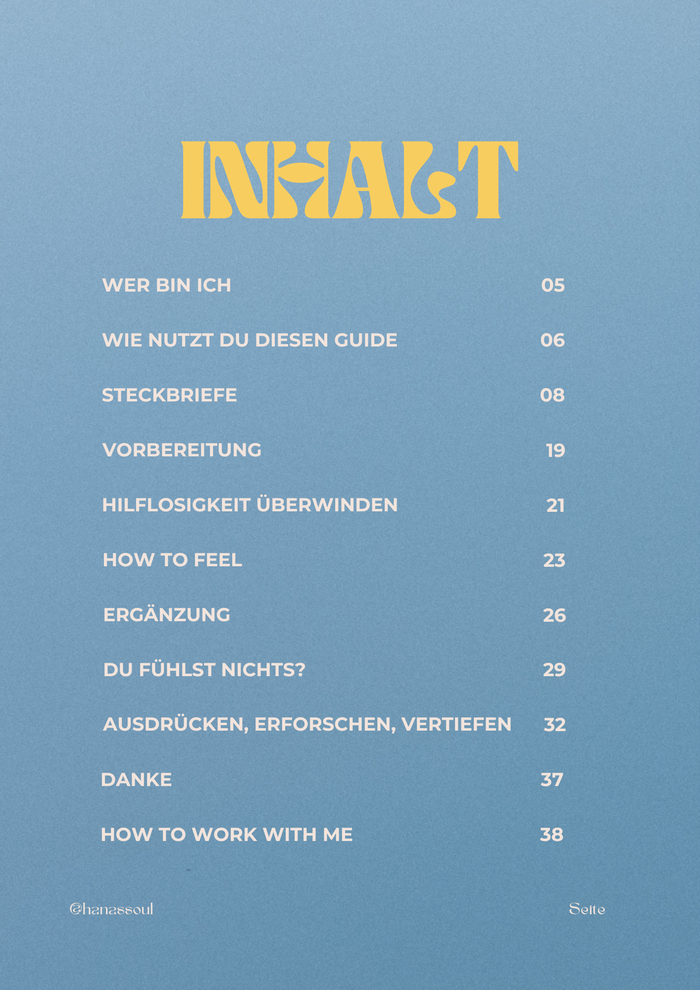HOW TO FEEL GUIDE INAHLT.png