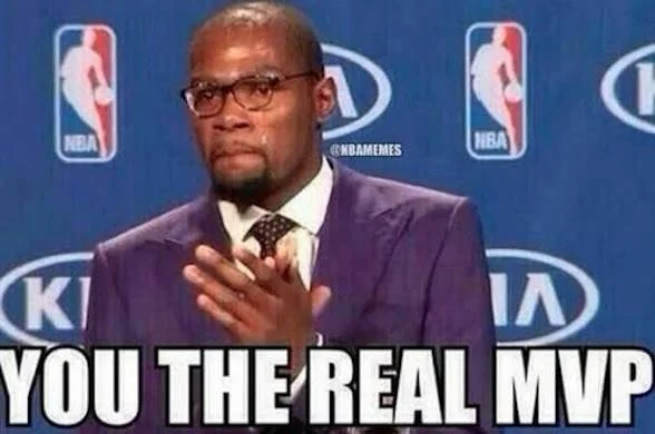 Happy Saturday, friends! ✨
Hoping Tech handles business today and this beautiful weather recharges everyone. 🌤️

And truly&hellip; thank you.
Friday was our biggest day/night yet.
I was working sick all week, Sara held it down working doubles, and t