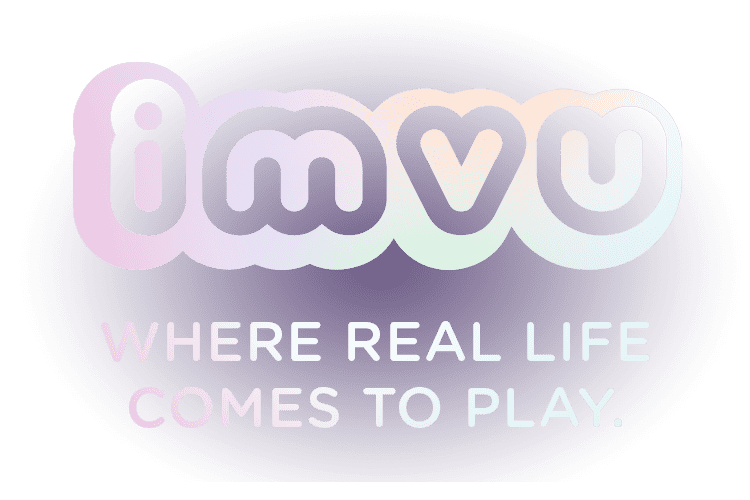 logo_tag.png