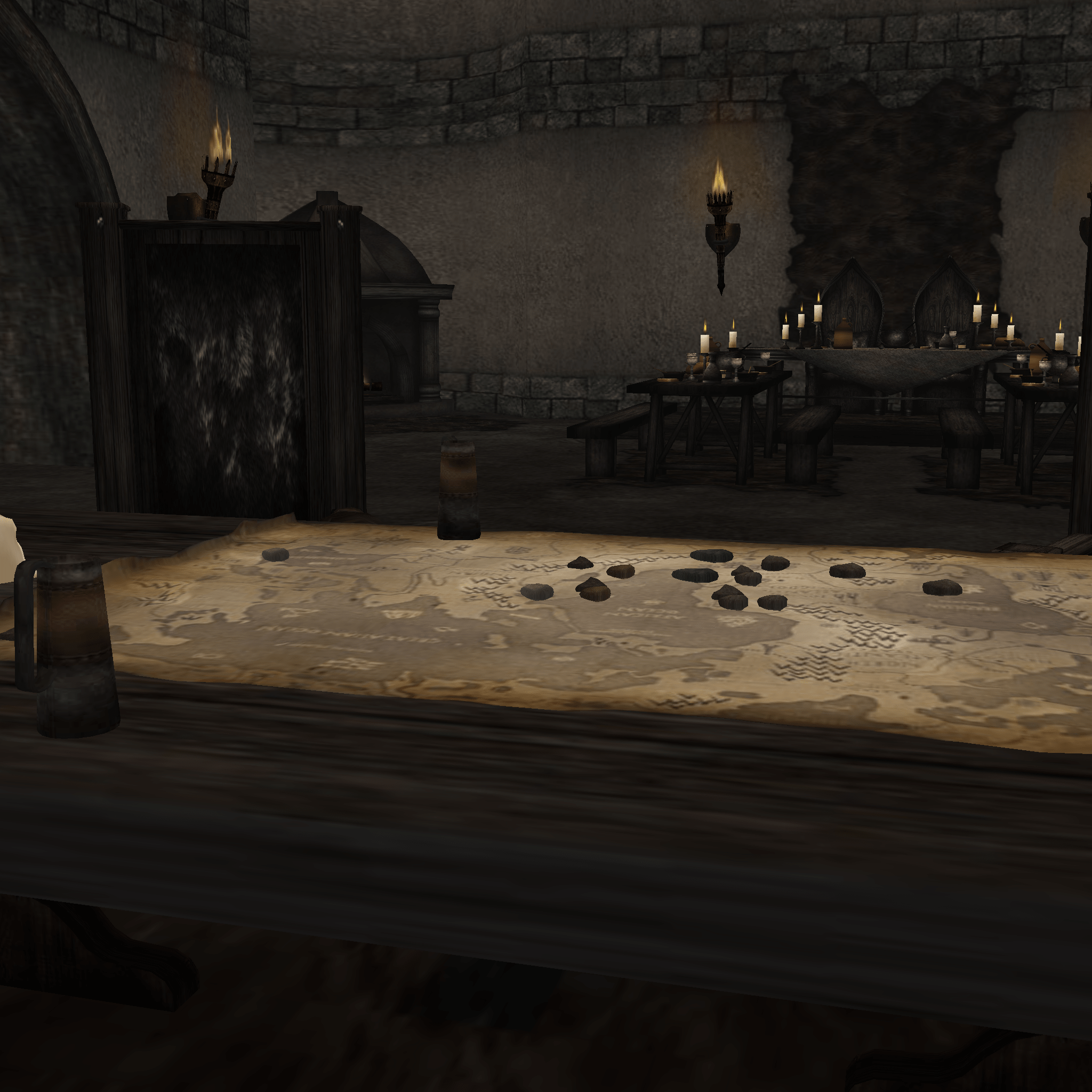 ~Westnight Manor_ RP Recruting 3.png