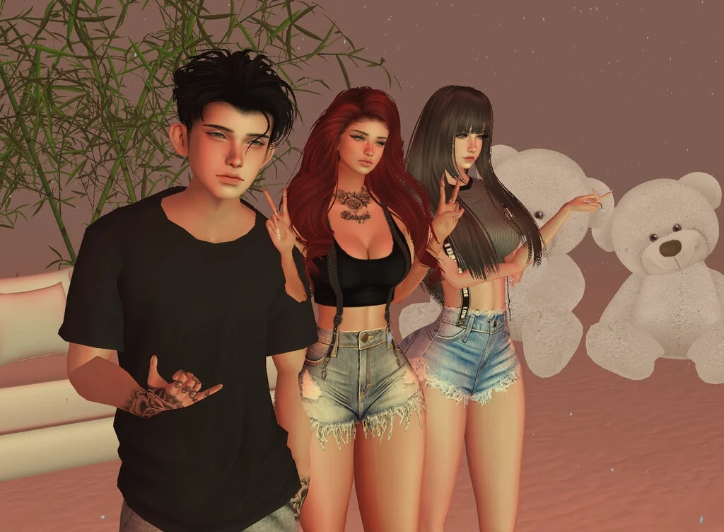 i-userdata-57-52-86-54-userpics-Snap_aM9OdAwkXV845383800.jpg