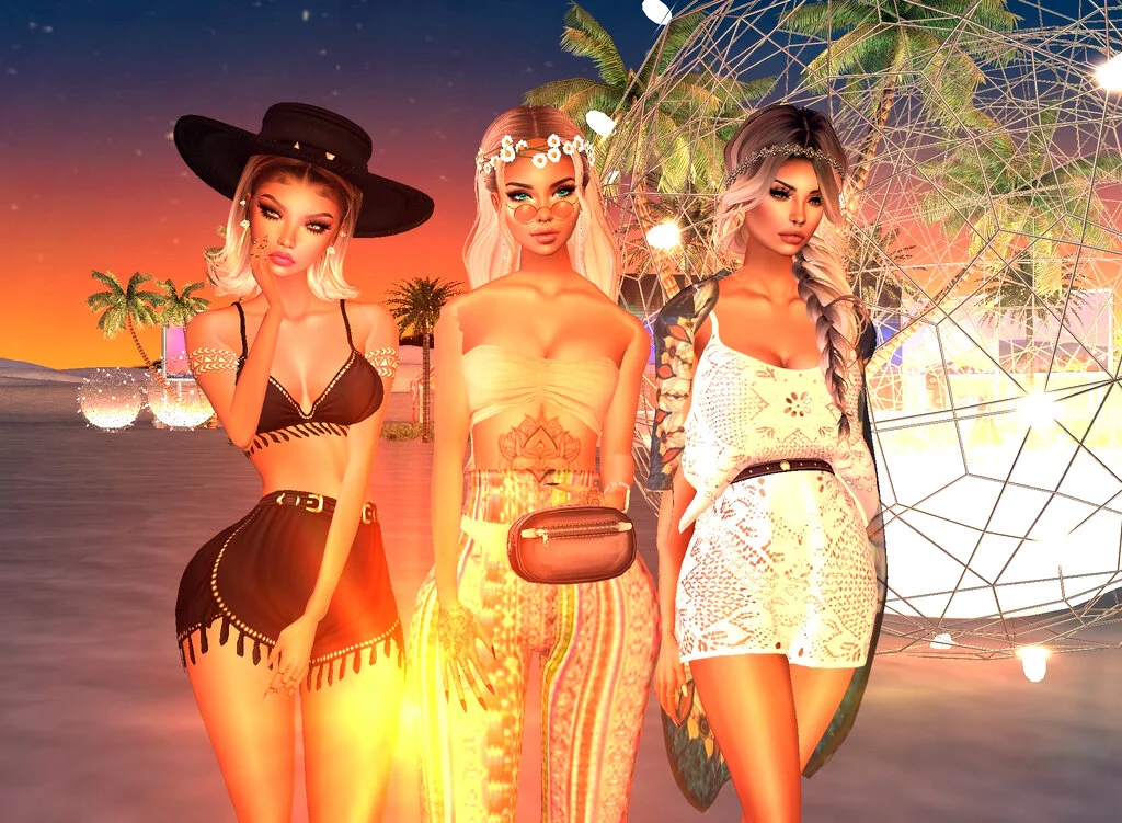 What is a virtual meeting_.jpg