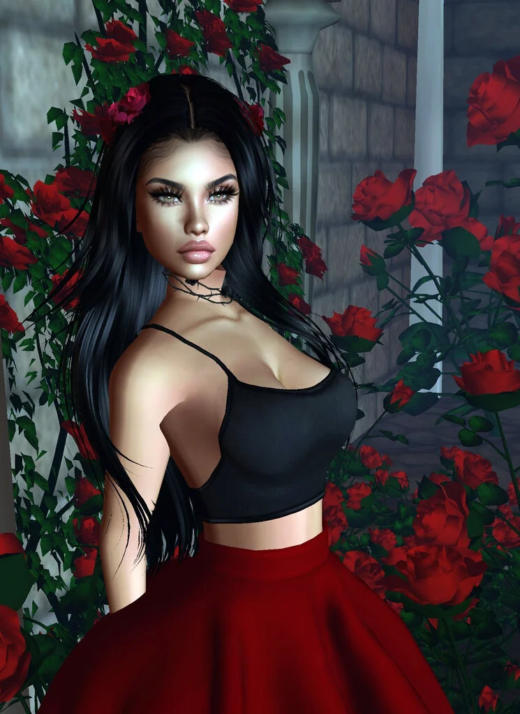 Virtual meeting rooms at IMVU.jpg